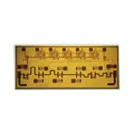HMC939-SX Analog Devices