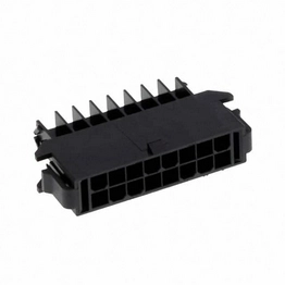 1727670016 molex