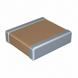 C3640C153JGGACAUTO KEMET
