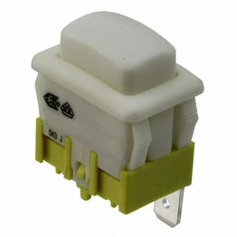 PA414CZ08Z0800 E-SWITCH