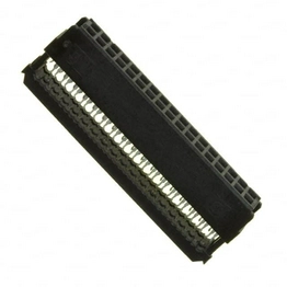 1658623-8 TE Connectivity