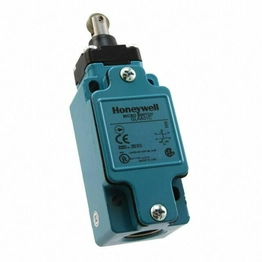 GLAA01C Honeywell
