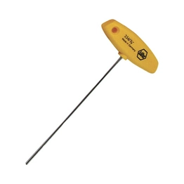 Wiha Tools 33477 image