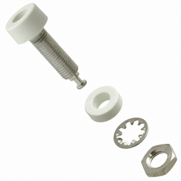 Pomona Electronics 1581-9 image