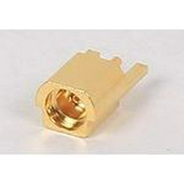 734150961 molex