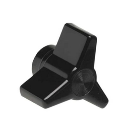 3035BG Davies Moulding