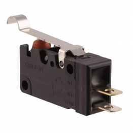 D2VW01L33HS OMRON