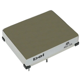F2410G Bel Fuse