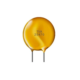 TVM1G5R5M761R Allied Components International