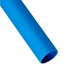 FP301-3/4-48"-BLUE-50 PCS 3M
