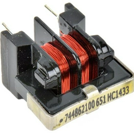 WURTH 744862100 image