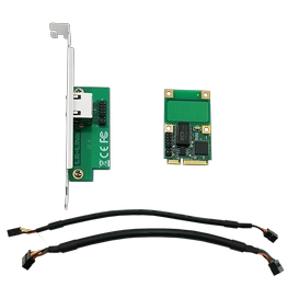 LRES2206PT LR-LINK