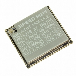 114991684 Seeed Studio