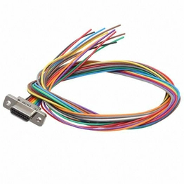 1532180-3 TE Connectivity