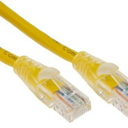 RS 556421 image