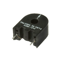 ASM-010 talema