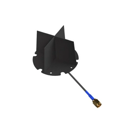 EAHP.60.01.0100D TAOGLAS