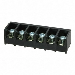 6PCV-06-007 TE Connectivity