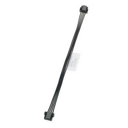 2181011044 molex