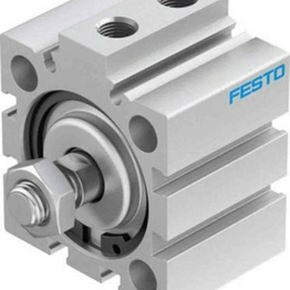 ADVC-40-10-A-P FESTO