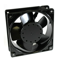 FAN80AC230 Hammond Manufacturing
