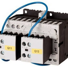 278058 DIULM7/21(110V50HZ,120V60HZ) EATON
