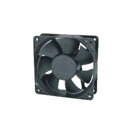 OD1238-12HBIP69K Orion Fans