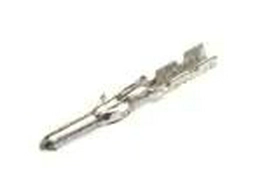 02062131 molex