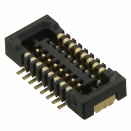 DF37B-16DS-0.4V(75) Hirose Electric