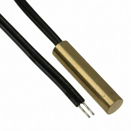Vishay Intertechnology NTCLP100E3222H image