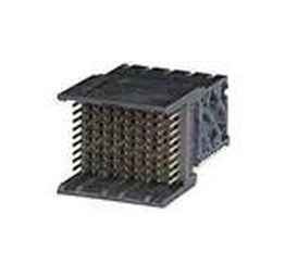molex 0761651107 image