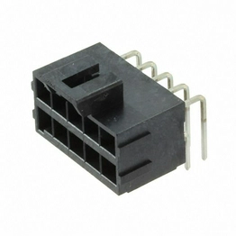 1723161210 molex