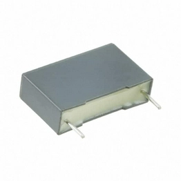 R46KI3100JPM1K KEMET