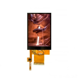 E35RG13248LW2M450-CA FOCUS LCDs