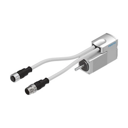 EMMS-ST-28-L-SE FESTO