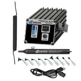 TV-1500-ELITE-110 Virtual Industries