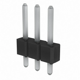 Amphenol 54101-T0503LF image