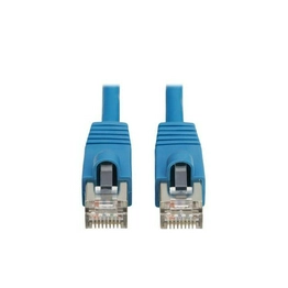 N272L-F3P5M-BL Tripp Lite