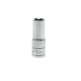 M380610-C Teng Tools