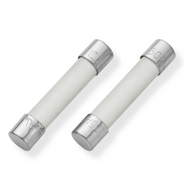 0504025.MXEP Littelfuse