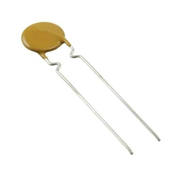 AHRF200-2 Littelfuse