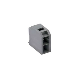 1510481202 molex