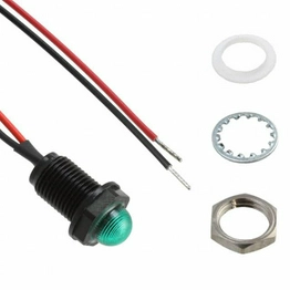 PM5-AP7G3.4V BIVAR