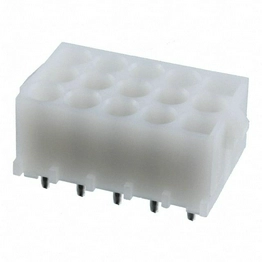 350765-5 TE Connectivity