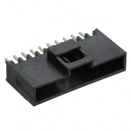 1510634010 molex