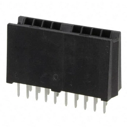 6643460-2 TE Connectivity