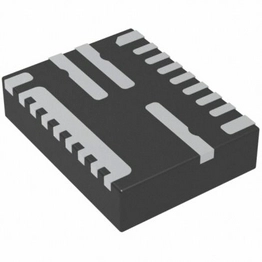 MP8792GLE-P Monolithic Power Systems