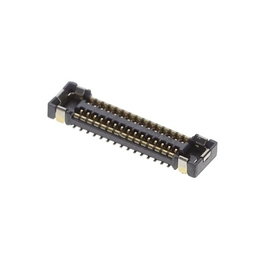 Hirose Electric BM23PF0.8-30DS-0.35V(51) image