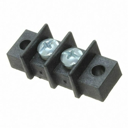 GBPAX-2 Curtis Industries