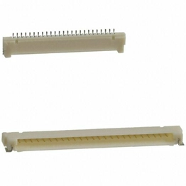 DF14A-25P-1.25H(56) Hirose Electric